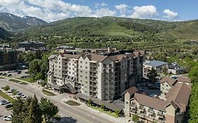Sheraton Mountain Vista Villas, Avon / Vail Valley